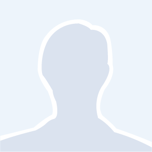 OliviaBarrios's Profile Photo